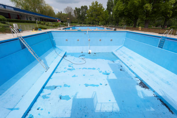 Best Water damage restoration near me  in Tupelo, MS